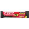 Enervit Carbo Chews C2:1PRO 34 g Caramelle