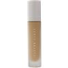 Ni Zmir Fenty Beauty Pro Filter Soft Matte Longwear 255 Medium With Warm Golden Undertones Foundation 32ml