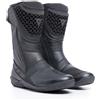 Dainese Stivali Moto Touring Dainese FULCRUM 3 GORE-TEX Nero