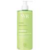 LABORATOIRES SVR SEBIACLEAR Crème Lavante SVR 400ml