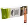 OTI Srl Thuya Occidentalis 18lm PL OTI 20 Fiale