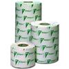 GIMA SpA Medipore 3m 100mm x 10m Gima 1 Pezzo