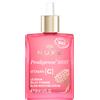 LABORATOIRE NUXE ITALIA Srl Nuxe Prodigieuse® Boost Siero Illuminante Vitamina C 30ml.