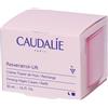 CAUDALIE ITALIA Srl Resveratrol-Lift Crème Tisane De Nuit Recharge Caudalìe 50ml