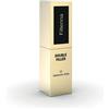 LABO INTERNATIONAL Srl Fillerina Double Filler 403 Audrey Labo 3,5ml