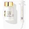 LABO INTERNATIONAL Srl Serum Anti-Macchia 4 Labo Transdermic 30ml