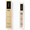 LABO INTERNATIONAL Srl Fillerina Double Filler 308 Dark Cool Labo 3,8ml