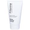 LABO INTERNATIONAL Srl Fillerina Refining Exfoliating Gommage Labo 75ml