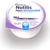 nutilis acqua gel