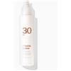 LABO INTERNATIONAL Srl Fillerina Solare Spray Corpo Spf 30 Labo 200ml