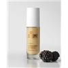 BEAUTY CALL Srl Siero Rassodante Alla Vitamina E Le Lumìe 30ml