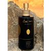 BEAUTY CALL Srl Sundowner Glow-On Oil All In One Le Lumìe 150ml