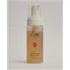 BEAUTY CALL Srl Mousse Detergente Viso Le Lumìe 150ml