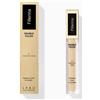 LABO INTERNATIONAL Srl Fillerina Double Filler 302 Light Cool Labo 3,8ml