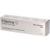 LABO INTERNATIONAL Srl Fillerina 12 Double Filler Mito Collo E Décolleté 3 Labo 30ml