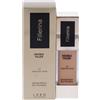 LABO INTERNATIONAL Srl Fillerina Double Filler Glowing Radiant 208 Dark Cool Labo 30ml