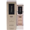 LABO INTERNATIONAL Srl Fillerina Double Filler Glowing Radiant 203 Light Warm Labo 30ml