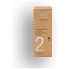 LABO INTERNATIONAL Srl Crema Contorno Labbra Anti-Rughe 2 Labo Transdermic 15ml
