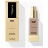 LABO INTERNATIONAL Srl Fillerina Double Filler Glowing Radiant 209 Dark Warm Labo 30ml