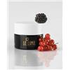 BEAUTY CALL Srl Crema Rimpolpante Viso Le Lumìe 50ml