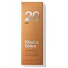 LABO INTERNATIONAL Srl Latte Solare Corpo Spf20 Fillerina Solare 100ml