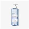 VICHY (L'Oreal Italia SpA) Dercos Technique Mineral Soft Vichy 200ml