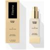 LABO INTERNATIONAL Srl Fillerina Double Filler Bare Natural Skin Foundation 102 Light Cool Labo 30ml