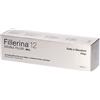 LABO INTERNATIONAL Srl Fillerina 12 Double Filler Mito Collo E Décolleté 4 Labo 30ml