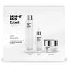 LABO INTERNATIONAL Srl Bright & Clear Treat Intensive Labo 1 Kit