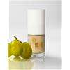 BEAUTY CALL Srl Crema Illuminante Occhi Le Lumìe 15ml