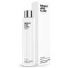 LABO INTERNATIONAL Srl Bright & Clear Treat Even Skin Labo Swisse 100ml