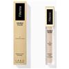 LABO INTERNATIONAL Srl Fillerina Double Filler 307 Dark Neutral Labo 3,8ml