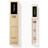LABO INTERNATIONAL Srl Fillerina Double Filler 301 Light Neutral Labo 3,8ml