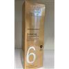 LABO INTERNATIONAL Srl Siero Riequilibrante Opacizzante 6 Labo Transdermic 30ml