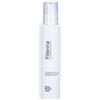 LABO INTERNATIONAL Srl Fillerina Gentle Micellar Lobtion Labo 200ml