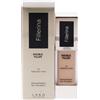 LABO INTERNATIONAL Srl Fillerina Double Filler Glowing Radiant 204 Medium Neutral Labo 30ml