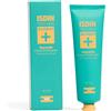 ISDIN Srl Acniben® Maschera Viso Purificante ISDIN 75ml