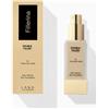 LABO INTERNATIONAL Srl Fillerina Double Filler Bare Natural Skin Foundation 107 Dark Neutral Labo 30ml