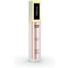 LABO INTERNATIONAL Srl Fillerina Double Filler 304 Medium Neutral Labo 3,8ml