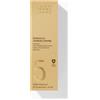 LABO INTERNATIONAL Srl Siero Ultra Idratante Intensico 5 Labo Transdermic 30ml