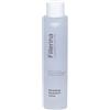 LABO INTERNATIONAL Srl Fillerina Smoothing Keratolytic Lotion Labo 100ml