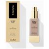 LABO INTERNATIONAL Srl Fillerina Double Filler Bare Natural Skin Foundation 109 Dark Warm Labo 30ml
