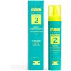 ISDIN Srl Acniben® Night Concentrate Anti-Imperfezioni ISDIN 27ml