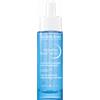 BIODERMA ITALIA Srl Hydrabio Hyalu+ Serum Bioderma 30ml