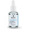 IST.GANASSINI SpA Pore Minimizer Gel-siero Antietà Rilastil® 30ml