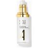 LABO INTERNATIONAL Srl Siero Schiarente Illuminante 4 Labo Transdermic 30ml
