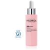 LABORATOIRES FILORGA C.ITALIA Ncef-Shot Siero Concentrato Filorga 30ml