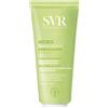 LABORATOIRES SVR SEBIACLEAR Crème Lavante SVR 200ml