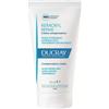 DUCRAY (Pierre Fabre It. SpA) Keracnyl Repair Ducray 50ml