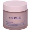 CAUDALIE ITALIA Srl Resveratrol-Lift Caudalie 50ml